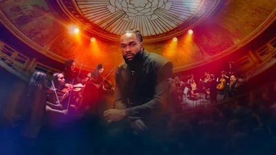 Tayc : nouveau coach de The Voice, sa carrière musicale mise entre...