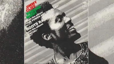 Jimmy Cliff : “Reggae Night”, la fête éternelle d’une légende...