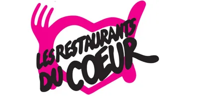 1750 baby phones offerts au Restos du Cœur de l’Essonne