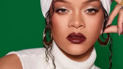 Rihanna préparerait une tournée "pharaonique" pour cet été