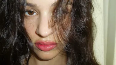 Rosalía dévoile le clip de "Sauvignon Blanc"