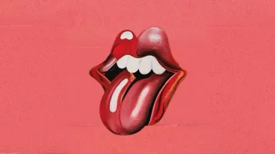 Les Rolling Stones dévoilent le casting fou de leur album et un...
