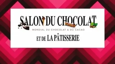 Nos idées sorties pour le week-end du 30 octobre au 1er novembre