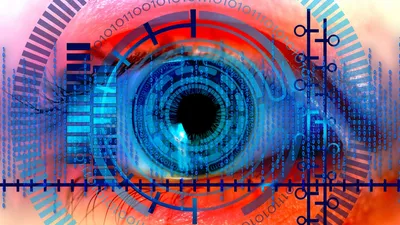 Révolution médicale : un scanner corporel en 60 secondes ! 