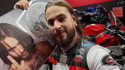 SCH prépare une surprise pour célébrer les 10 ans de A7