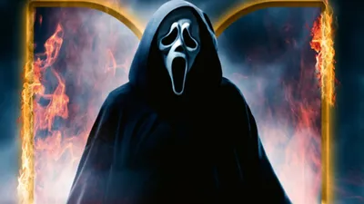 Scream 7 : Préparez-vous à hurler !