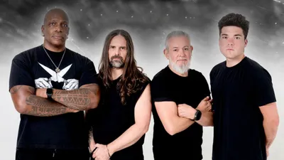 Sepultura annonce son ultime concert