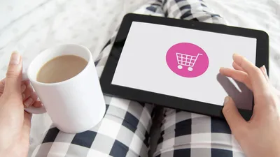Ultra fast fashion : dissuader plutôt qu’interdire