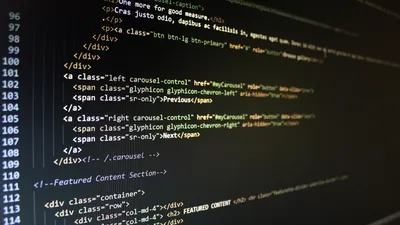 Coco : Pourquoi un site interdit peut réapparaître 