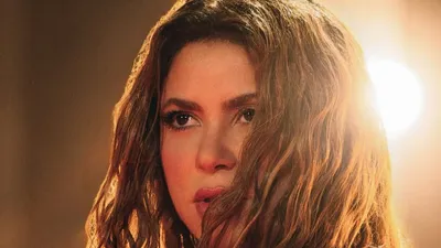 Shakira en studio : les fans rêvent d'un hymne pour le Mondial 2026