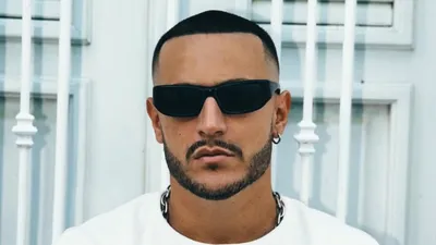 DJ Snake obligé d'annuler ses prochains concerts