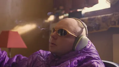 Ghinzu dévoile "Snow White", nouveau single de leur nouvel album