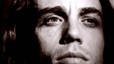Il était une fois: "Spoonman" par Soundgarden