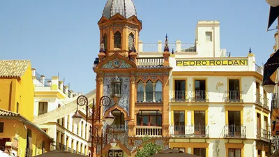 Le 10 novembre est férié à Madrid, certains espagnols sont jaloux !