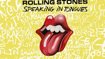 Les Rolling Stones lancent un podcast autour de leur nouvel album