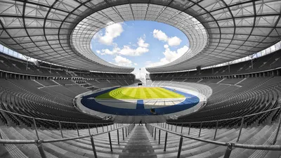 Coupe du monde 2026 : la FIFA choisit les participants, les...