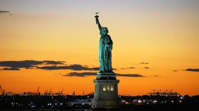 Michael Canitrot, une première historique à New-York