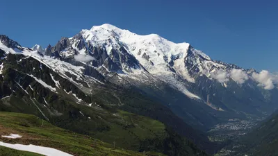À l’UTMB, Jonathan Naboulet franchit la ligne d’arrivée grâce à 42...