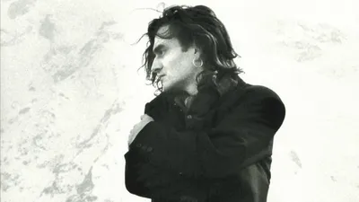 Le message caché derrière "Déjeuner en paix" de Stephan Eicher