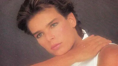 Ouragan : quand Stéphanie de Monaco devenait reine du Top 50
