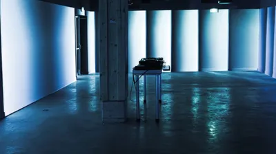 La Communale St Ouen : le nouveau spot électro