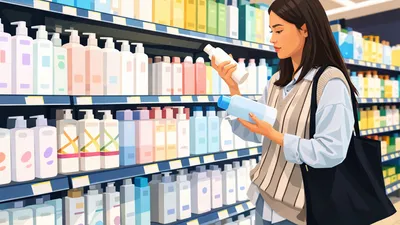 Marques de distributeur : le pouvoir caché derrière l’étagère