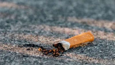 Cancer du poumon : un programme de dépistage testé en France