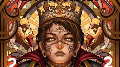 Nos idées sorties pour le week-end du 27 février au 1er mars