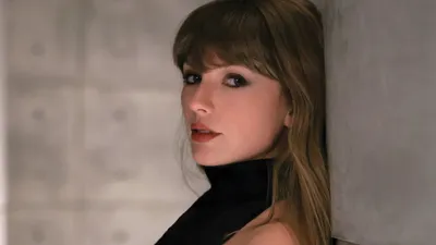 Taylor Swift annonce son retour avec le single " Patient Zero "