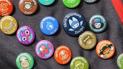 Nouvelle Aquitaine : le jeu de géo-catching Tèrra Aventura fête ses...