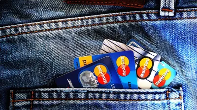 Non, les découverts bancaires ne seront pas interdits