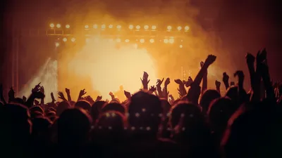 Un maire peut-il vraiment interdire un concert ?
