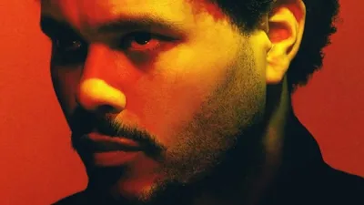 The Weeknd s'offre une deuxième nuit au Wanderlust