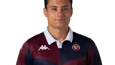 UBB : Louis Bielle-Biarrey pourrait prolonger son contrat jusqu'en...
