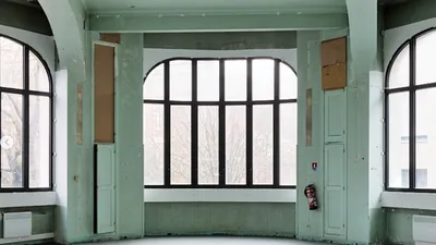 PRINT : un nouveau spot food & music ouvre à Paris