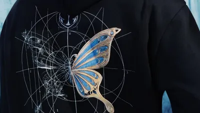 Tomorrowland Winter 2026 : le thème de la mainstage révélé