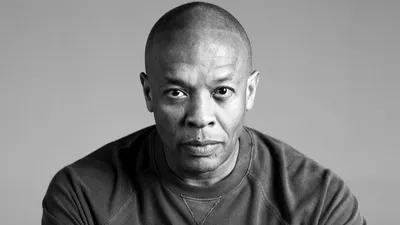 Dr. Dre devient officiellement milliardaire et entre dans la liste...