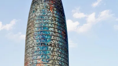 Barcelone : la soirée des grands qui fait sensation