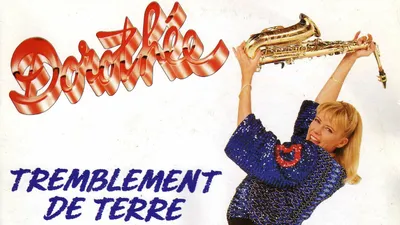 "Tremblement de terre" de Dorothée : histoire d'un mauvais timming