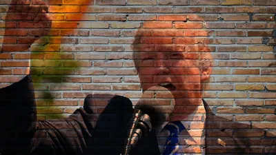 Manifestations en Iran : pourquoi Donald Trump s'en mêle 