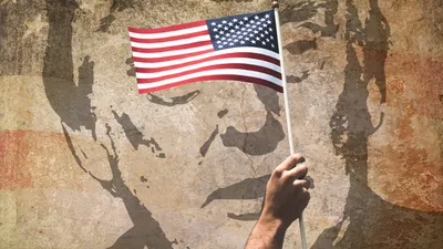 Dôme d’Or : pourquoi le Groenland fascine tant Donald Trump