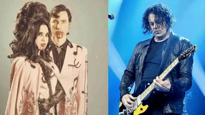 Accusé de satanisme, Twin Temple trouve refuge chez Jack White 