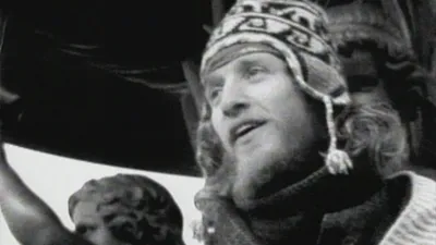 "Two Princes" : le tube qui a propulsé les Spin Doctors