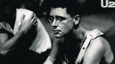 "Angel Of Harlem" : quand U2 célèbre l’âme de la musique américaine