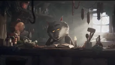 "Le mal aimé" : le fils de Claude François ému par la pub Intermarché