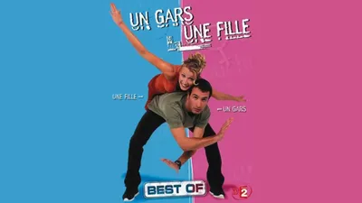 "Un gars, une fille" : un créateur de contenu pour remplacer Jean...