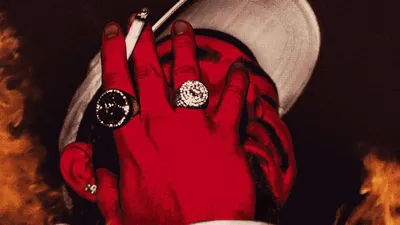 Post Malone ressort sa toute première mixtape, « August 26th », dix...