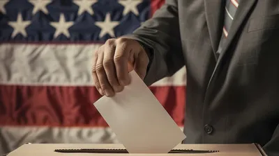 Trump peut-il vraiment gouverner sans le Congrès ?