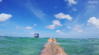 Vacances scolaires : retour d’un débat sensible