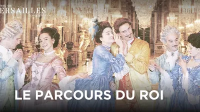 Nos idées sorties pour le week-end du 12 au 14 décembre